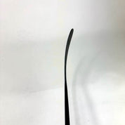 New Left CCM Tacks XF Pro | 80 Flex P92M Curve Grip | E605 - Top Flight Hockey