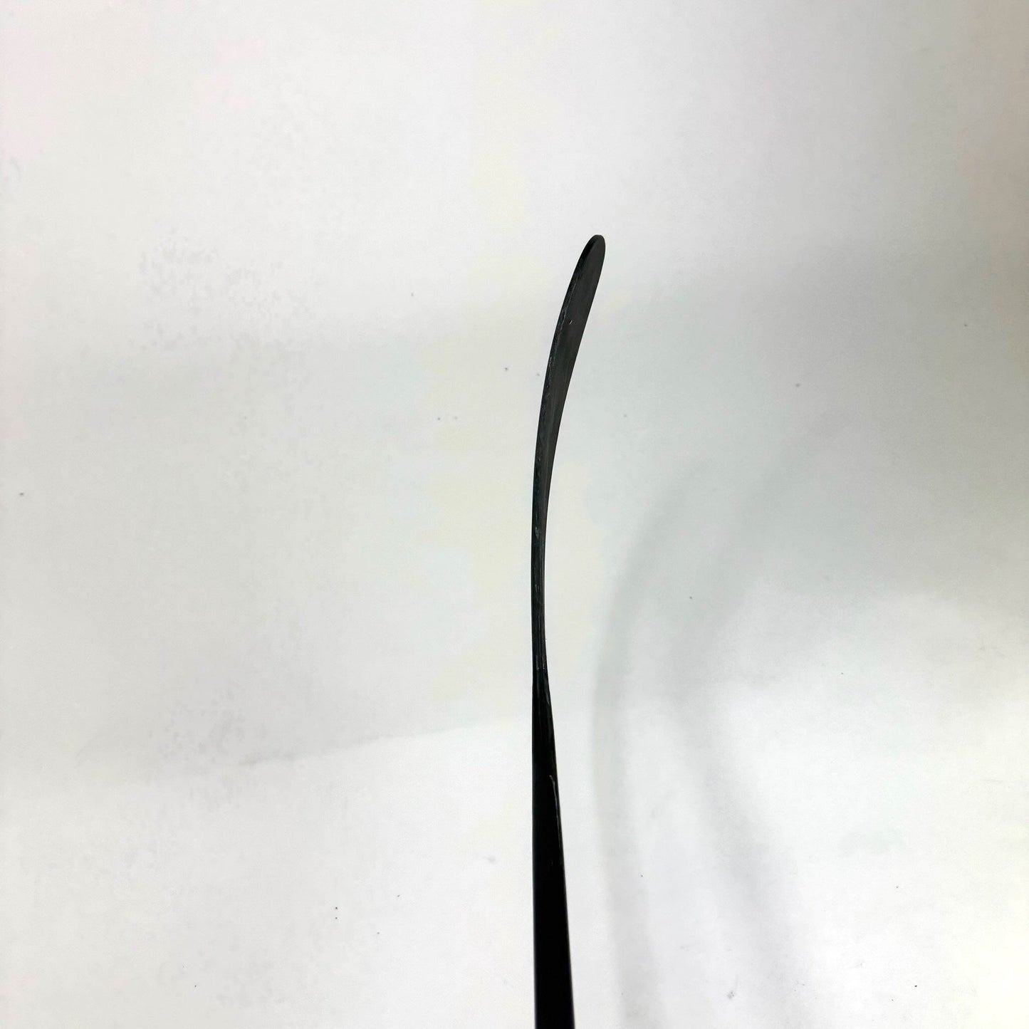 New Left CCM Tacks XF Pro | 80 Flex P92M Curve Grip | E605