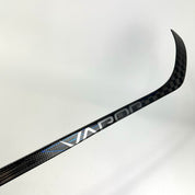 New Right Blue Bauer Vapor Hyperlite 2 | 87 Flex Johansson Curve Grip | K483