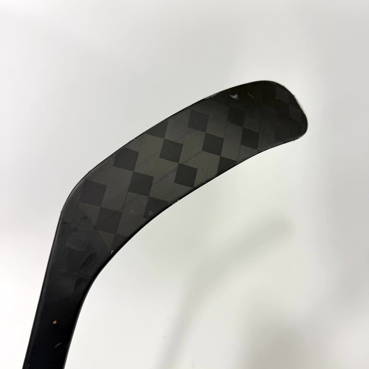 Used Left CCM Ribcor Trigger 10 Pro | 80 Flex P92M Curve Grip | AB983 - Top Flight Hockey
