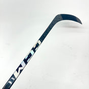 Used Left CCM Jetspeed FT5 Pro | 100 Flex - Grip | Jamie Benn's Measure Stick | G153