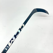 Used Left CCM Jetspeed FT5 Pro | 100 Flex - Grip | Jamie Benn's Measure Stick | G153