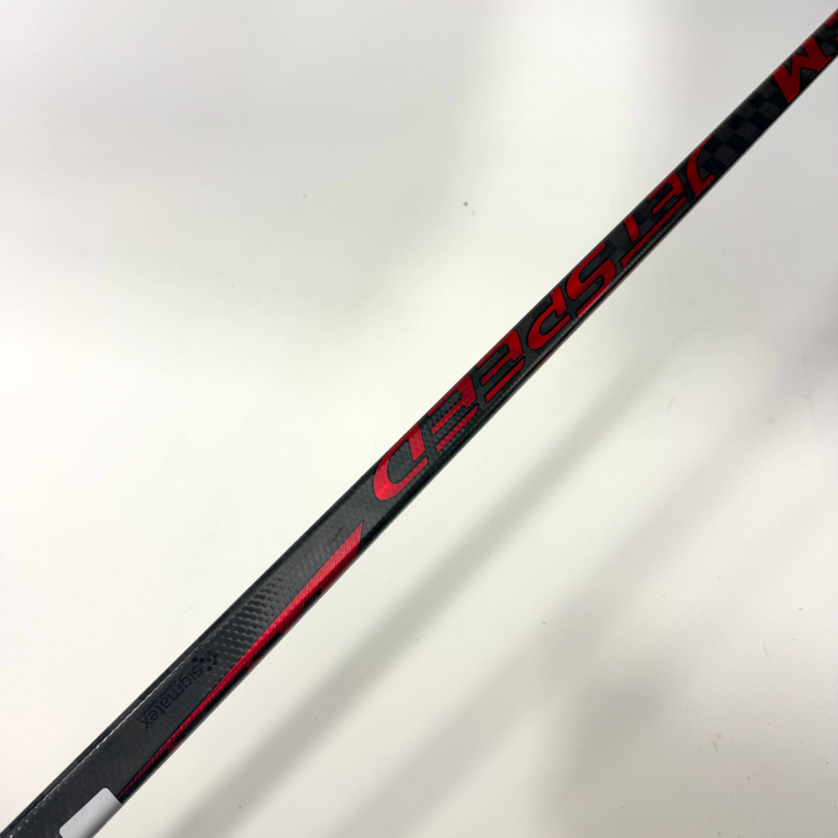 Used Left CCM Jetspeed FT4 Pro | 80 Flex P92 Curve Grip | AB203 - Top Flight Hockey