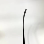New Left CCM Ribcor Trigger 8 Pro | 90 Flex P28 Curve Grip | R268 - Top Flight Hockey