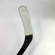 Used Once Left Jr CCM Jetspeed FT8 | 40 Flex P29 Curve Grip | F368 - Top Flight Hockey