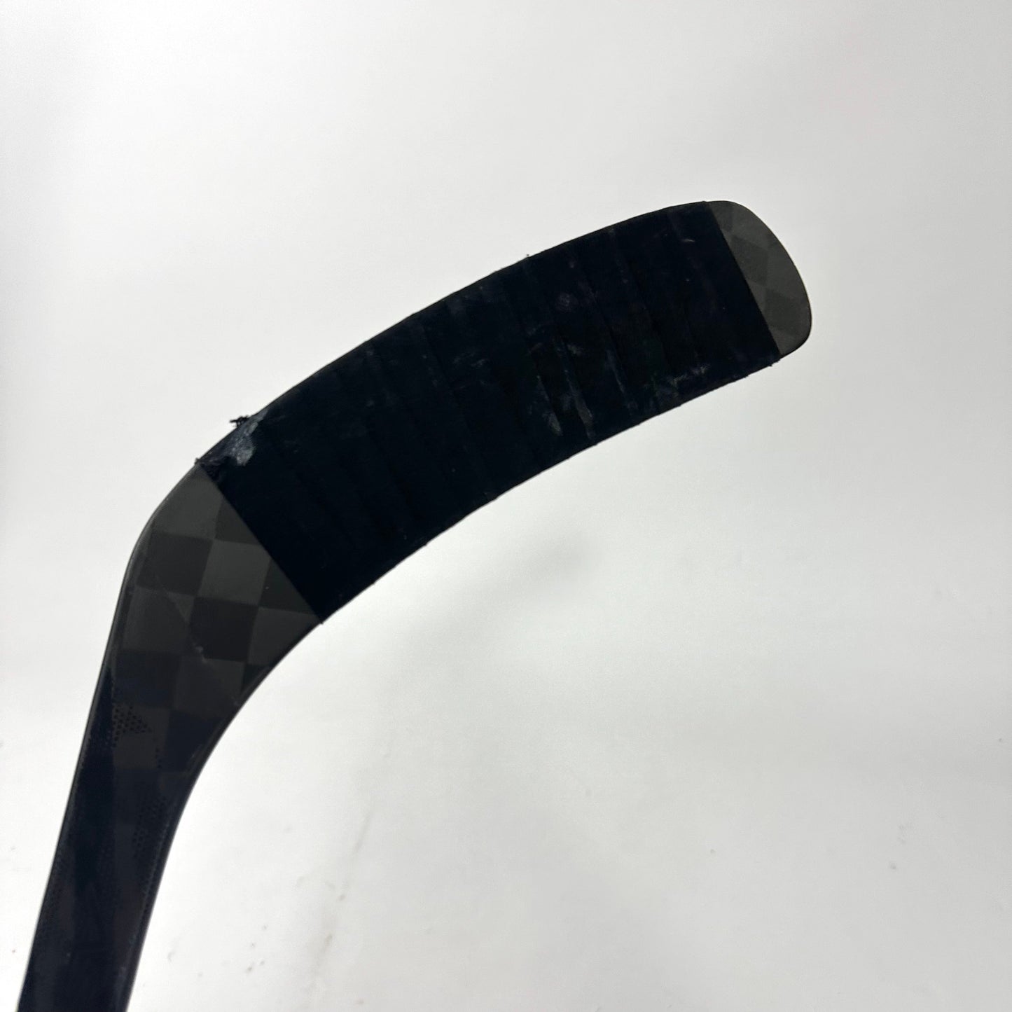 Used Left CCM Super Tacks AS4 Pro | 90 Flex P80 Curve Grip | G268 - Top Flight Hockey