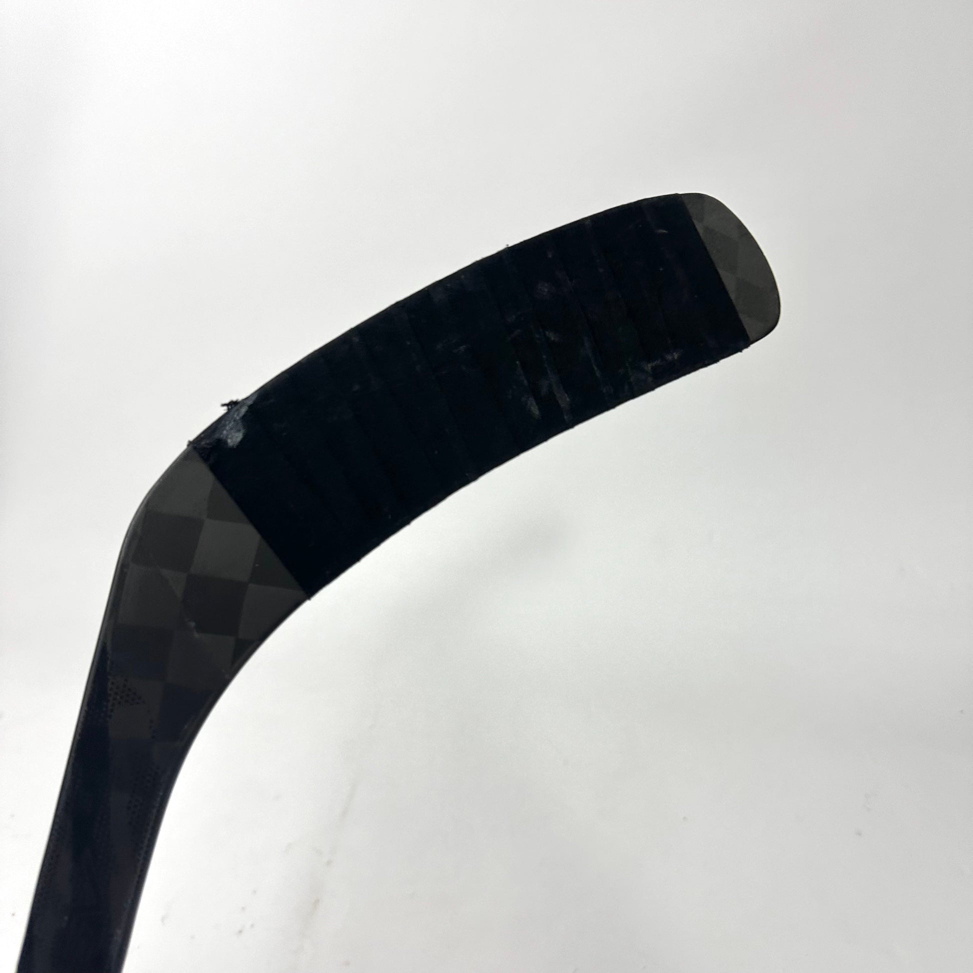 Used Left CCM Super Tacks AS4 Pro | 90 Flex P80 Curve Grip | G268 - Top Flight Hockey