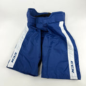 Brand New CCM Toronto Maple Leafs PP90 Large +2" Shell - Top Flight Hockey