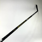 New Left CCM Super Tacks AS5 Pro | 75 Flex P90 Curve Grip | Guay | K54.5