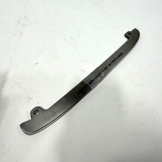 New CCM Proformance Stainless 2 Bolt Steel | 263mm | AB283 - Top Flight Hockey