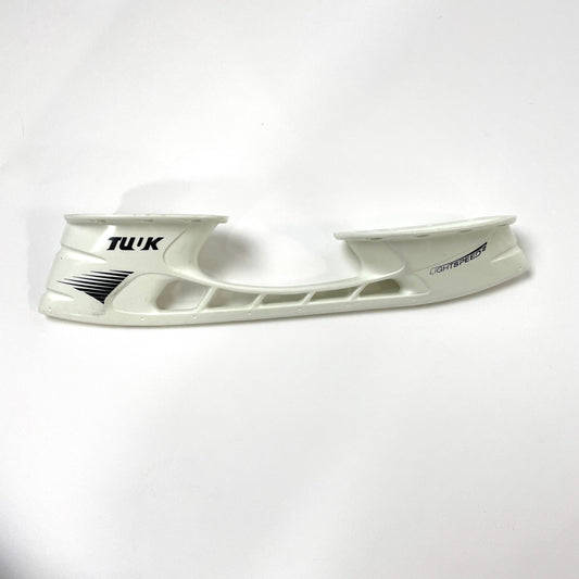 Brand New Right Tuuk Lightspeed 2 No Steel | 296mm | F183 - Top Flight Hockey