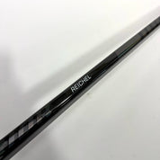 New Left Warrior Super Noviom | 80 Flex P88 Curve Grip | Reichel | BH118 - Top Flight Hockey