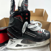 New Bauer Vapor X700 Skates | Size 7 D