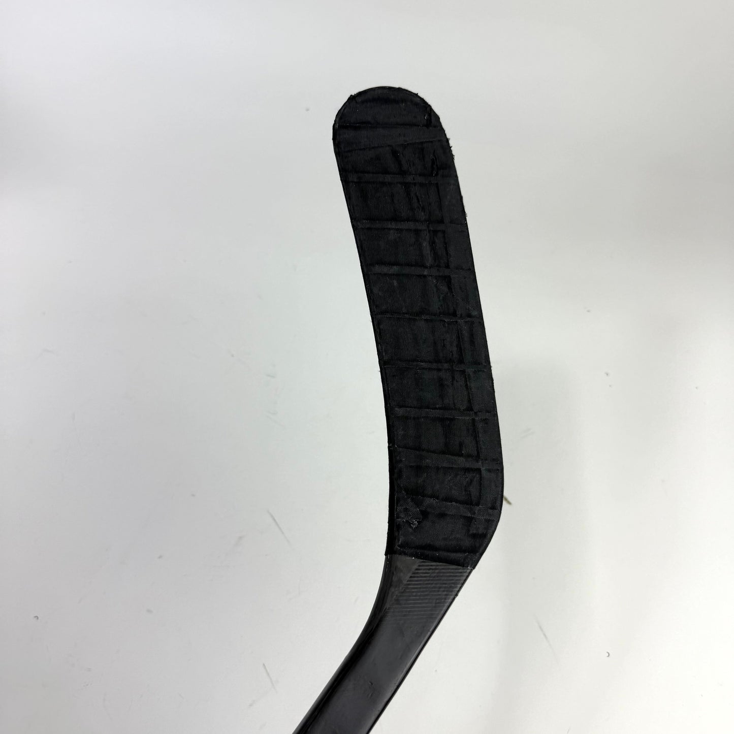 Repaired Left True HZRDUS 9X4 | 85 Flex P92M Curve Grip | R19