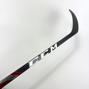 New Right CCM Jetspeed FT2 Pro | 85 Flex P90M Curve Grip | G136