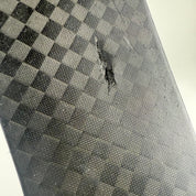 Used Left Warrior Alpha LX20 | 75 Flex W28 Curve Grip | E798 - Top Flight Hockey