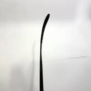 Used Left Red Bauer Vapor Hyperlite 2 | 87 Flex P28 Curve Grip | Ilya Mikheyev | BH192 - Top Flight Hockey