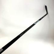 New Left CCM Tacks XF Pro | 85 Flex P92 Curve Grip | D269 - Top Flight Hockey