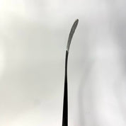 Used Left CCM Ribcor Trigger 10 Pro | 75 Flex P86 Curve Grip | J244 - Top Flight Hockey