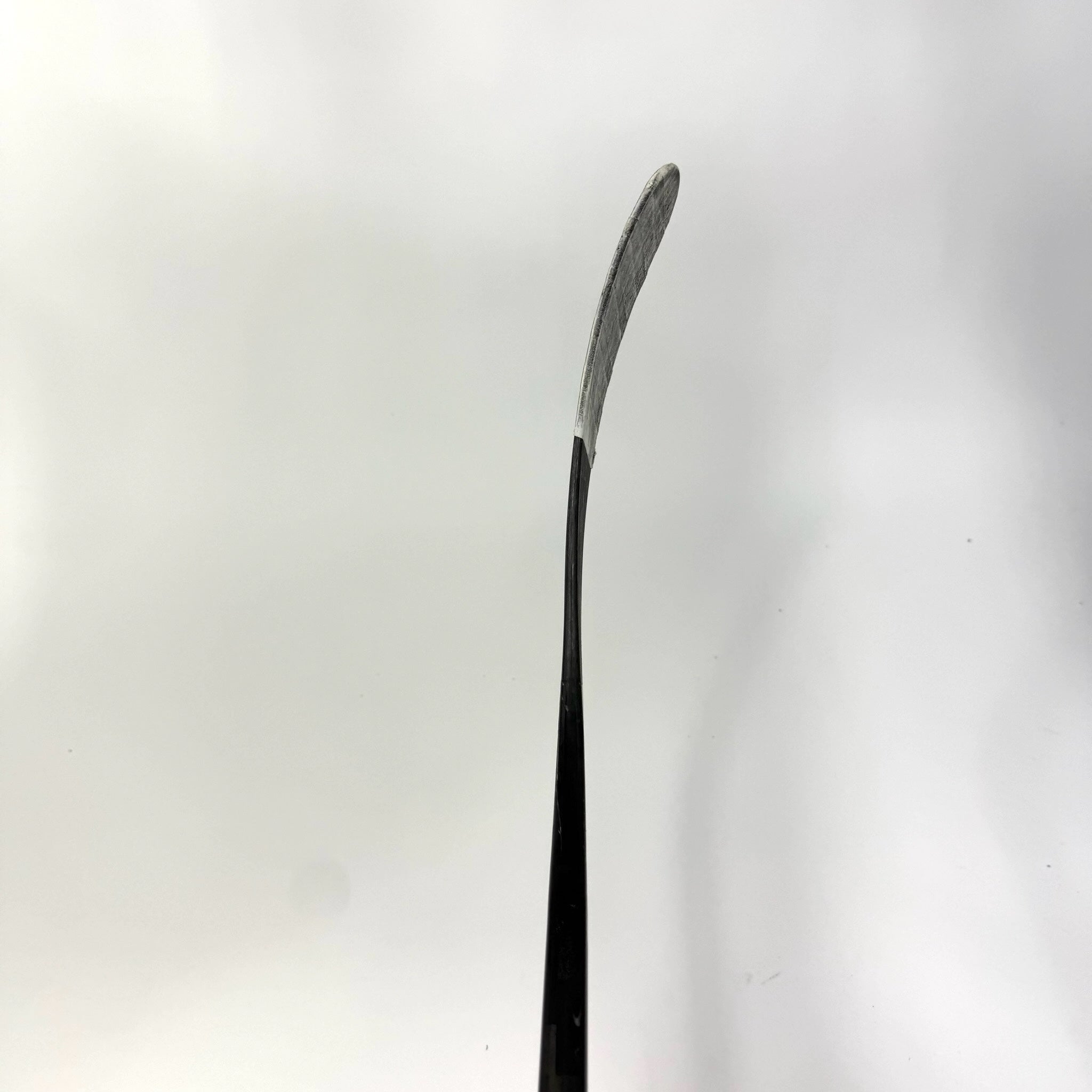 Used Left CCM Ribcor Trigger 10 Pro | 75 Flex P86 Curve Grip | J244 - Top Flight Hockey