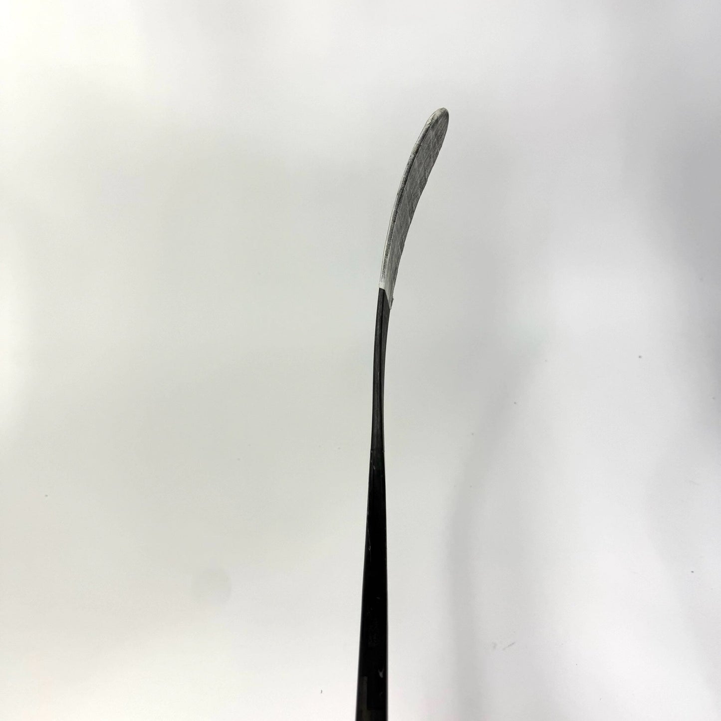 Used Left CCM Ribcor Trigger 10 Pro | 75 Flex P86 Curve Grip | J244 - Top Flight Hockey
