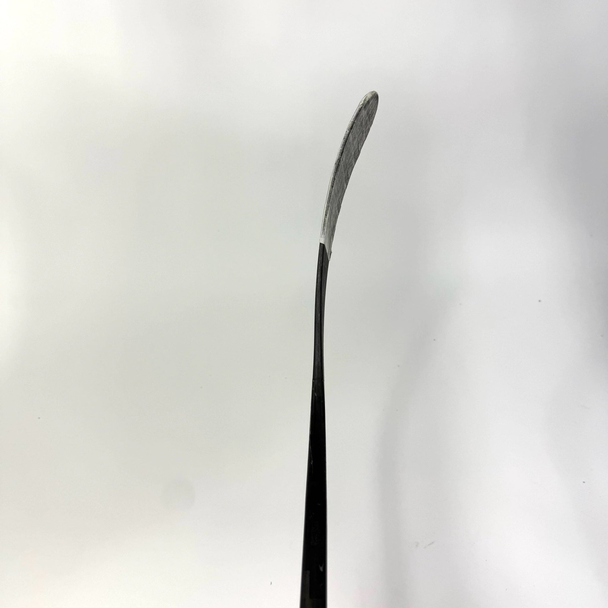 Used Left CCM Ribcor Trigger 10 Pro | 75 Flex P86 Curve Grip | J244 - Top Flight Hockey