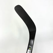 New Left Warrior Alpha LX2 | 85 Flex W88 Curve Grip | K222