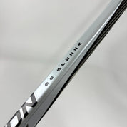 Used Right Easton Stealth CX | Custom Curve 90 Flex Grip | Spezza | G446