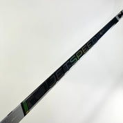 New Left CCM Jetspeed FT6 Pro | 80 Flex P28M Curve Grip | Viro | C277