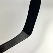 Used Left Warrior Alpha LX Pro | 85 Flex P28 Curve Grip | Killorn | K187