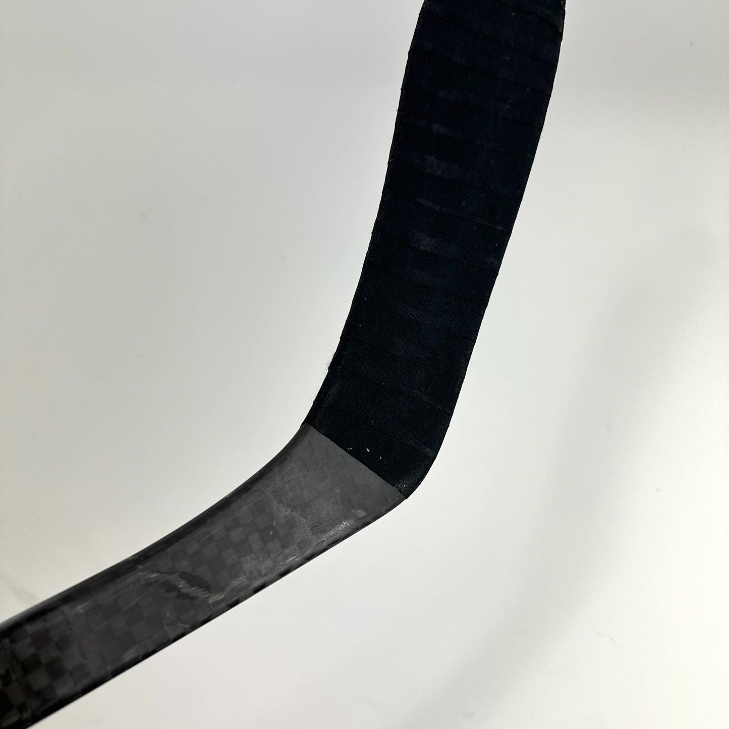 Used Left Warrior Alpha LX Pro | 85 Flex P28 Curve Grip | Killorn | K187 - Top Flight Hockey