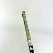 Used Left CCM Ribcore Trigger 7 Pro | 75 Flex P28 Curve Grip | K176