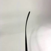 New Left CCM Ribcor Trigger 6 Pro | 90 Flex P90 Curve Grip | M541 - Top Flight Hockey