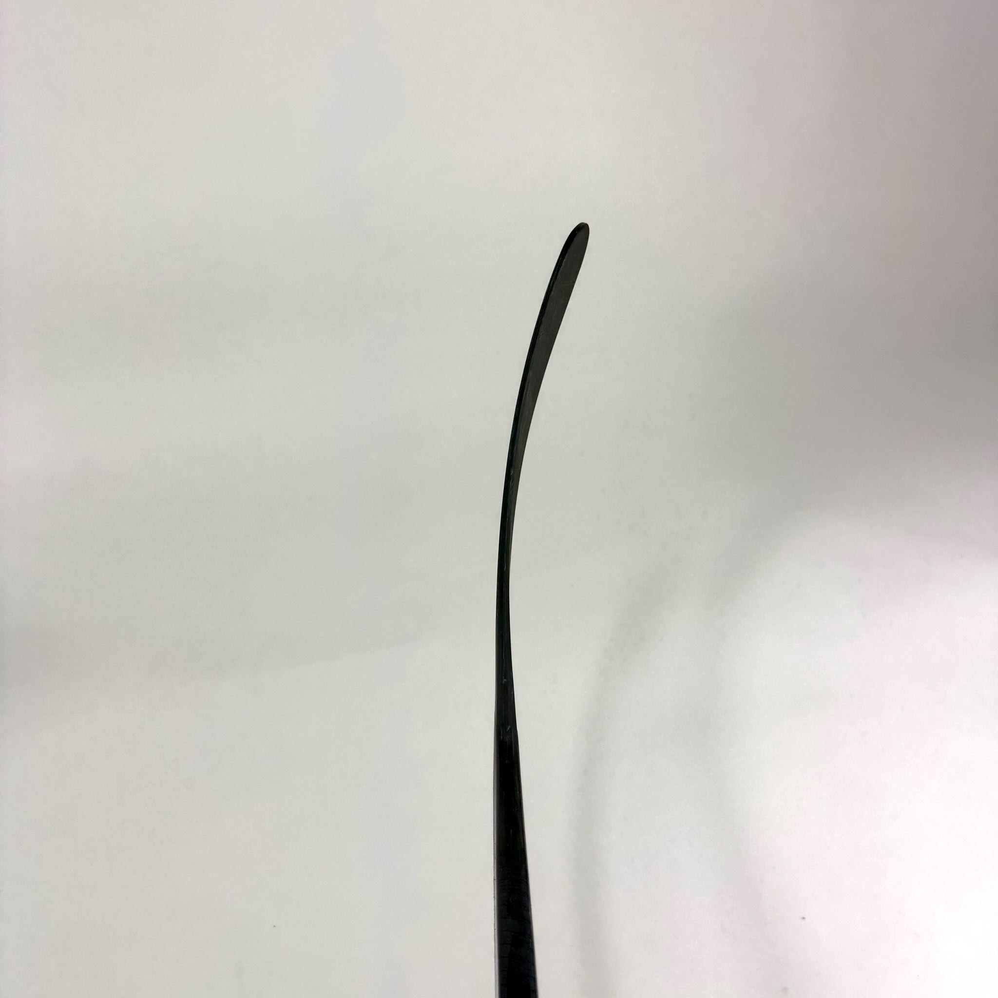 New Left CCM Ribcor Trigger 6 Pro | 90 Flex P90 Curve Grip | M541 - Top Flight Hockey