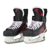 New Senior CCM JetSpeed FT670 Hockey Skates D&R (Regular) Retail 8.5