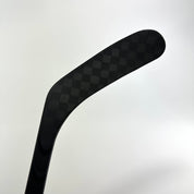 New Right CCM Jetspeed FT5 | 75 Flex P28M Curve Grip | Addison | C134