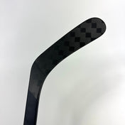 New Right CCM Tacks AS-V Pro | P90 Curve 75 Flex Grip | Adams | M598