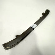 Used Bauer LS4 Steel | 280mm | J316