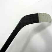 Used Left CCM Ribcor Trigger 6 Pro | 85 Flex P92M Curve Grip | Jason Dickinson | BH196 - Top Flight Hockey