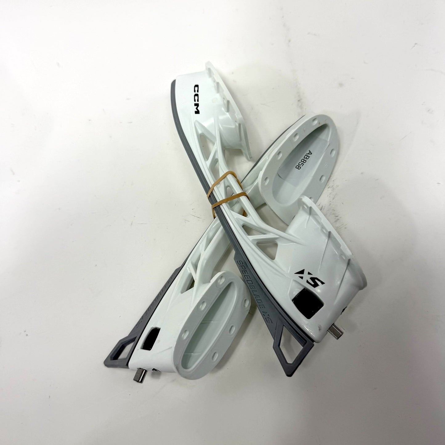 New CCM Speedblade XS Holders | 247MM | AB858