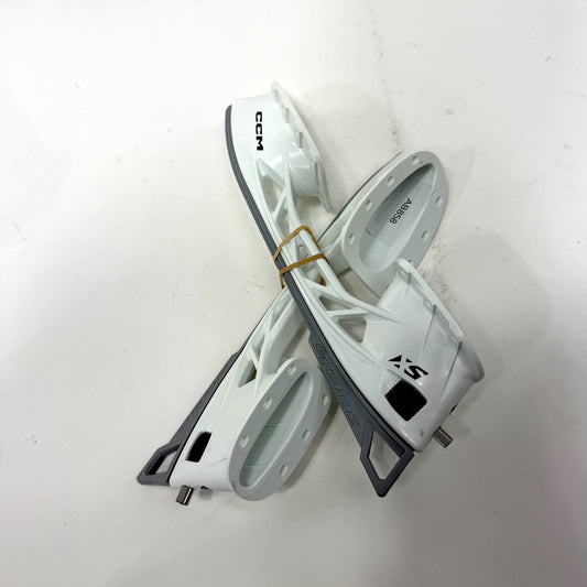 New CCM Speedblade XS Holders | 247MM | AB858