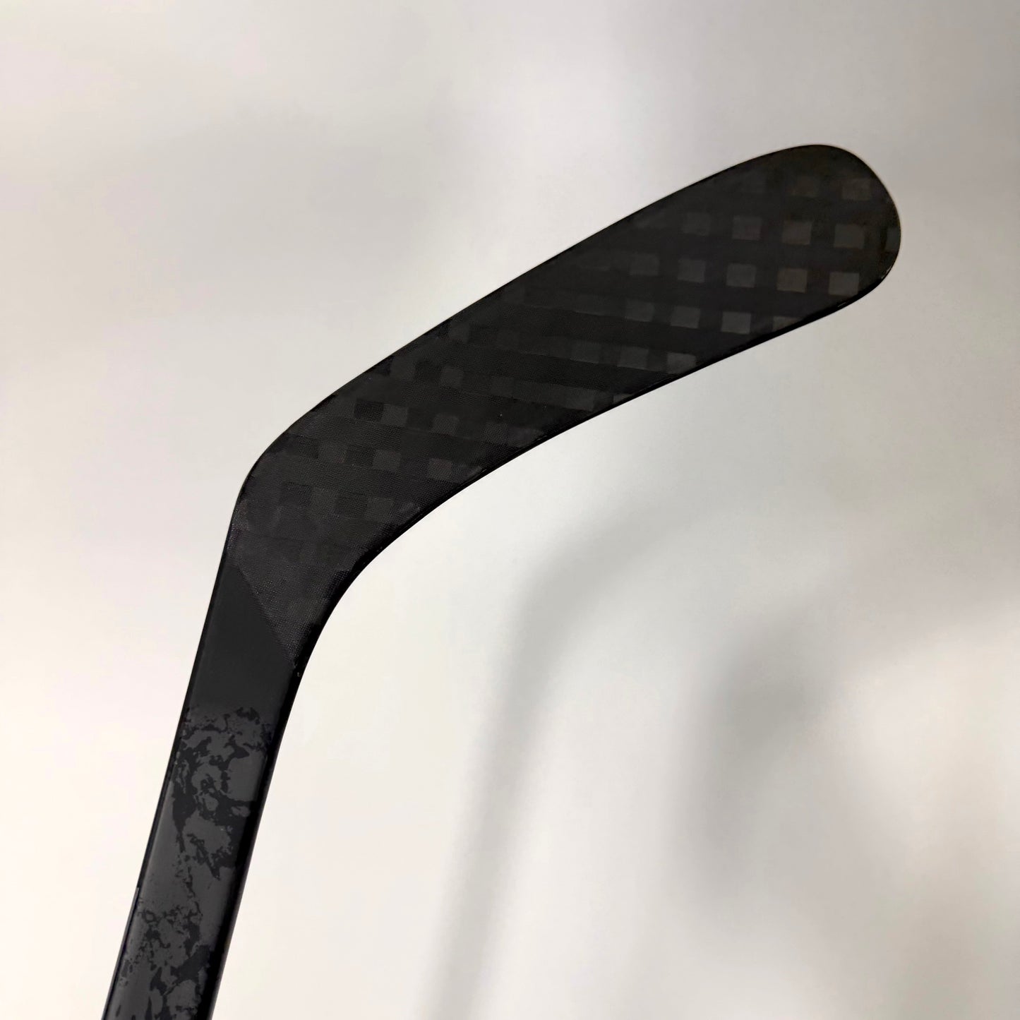 New Right CCM Ribcor 96K | 85 Flex P92 Curve Grip | AB714