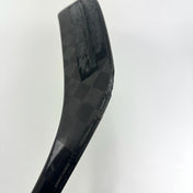 Used Right Bauer Vapor Hyperlite | P92M Curve 77 Flex Grip | K407