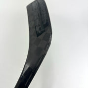 Used Right Bauer Vapor Hyperlite | P92M Curve 77 Flex Grip | K407