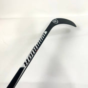 Brand New Left Handed Warrior Dynasty HD1 | W28 Curve | 70 Flex | Grip | A145