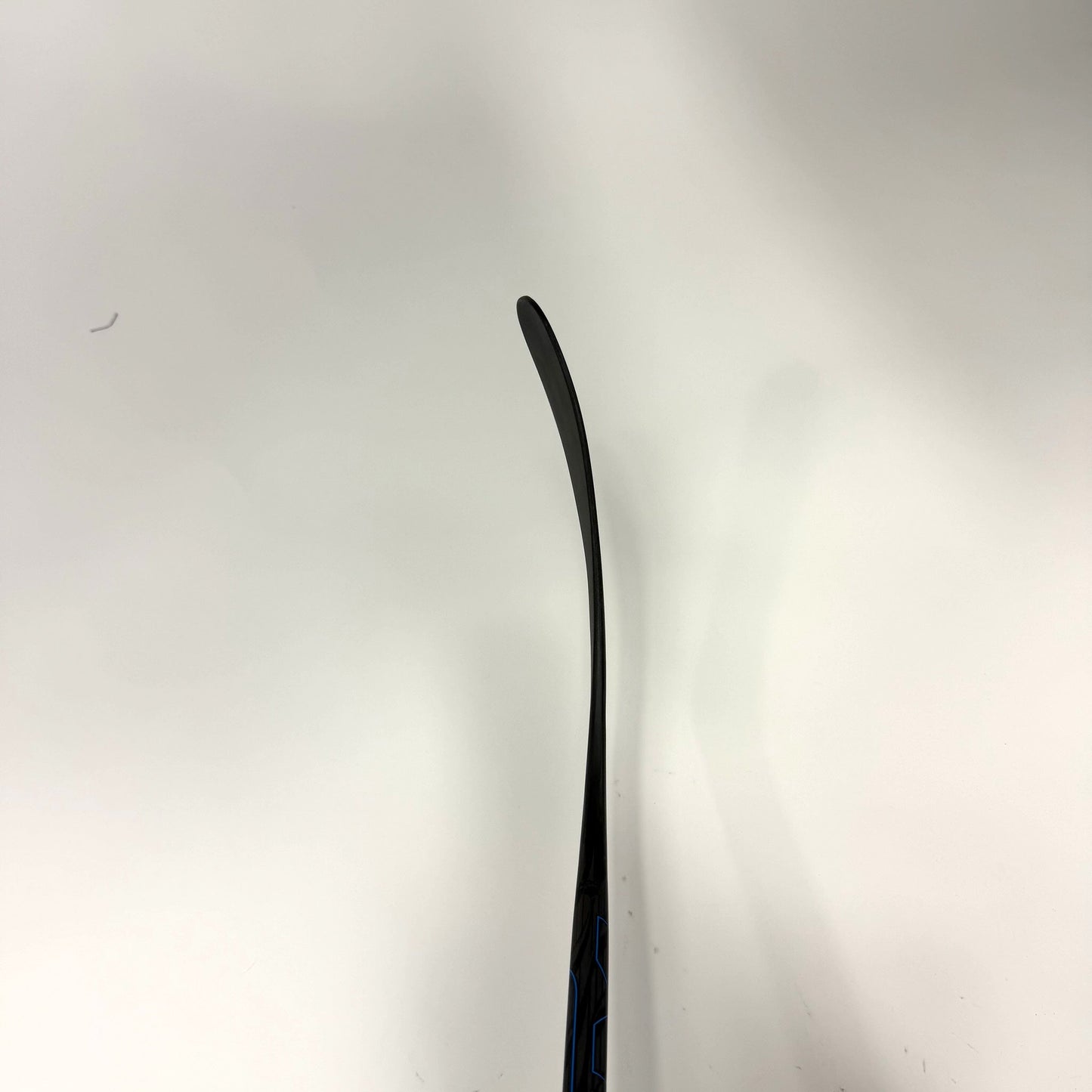 New Right CCM Jetspeed Youth Stick | 30 Flex P28 Curve Grip