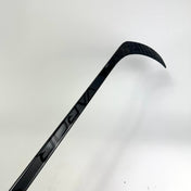 Used Left Blue Bauer Vapor Hyperlite | P92 Curve 77 Flex Grip | TBL269