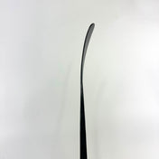 New Left CCM Jetspeed FT5 Pro | P90T Curve 85 Flex Grip | Nizhnikov | M391