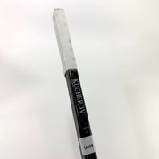 Used Left Bauer Supreme 2S Pro | 77 Flex Kucherov Curve Grip | Kucherov | U438 - Top Flight Hockey
