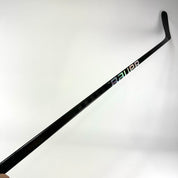 New Left Blackout Bauer Nexus Sync (Nexus DK) | 95 Flex P90TM Curve Grip | Toropchenko | K473